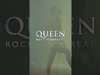Dive into every decibel Queen Rock Montreal is now streaming on #DisneyPlus. #shorts