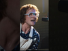 5 years of Rocketman - my life has been so crazy it needed a musical fantasy to bring it to life