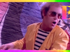 Elton John - Just Like Belgium