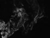 John Butler - Drifting (Official Visualiser) John Butler - Drifting (Official Visualiser)