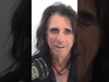 Alice Cooper - Which of these albums do you still have?