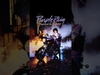 40 years ago, Prince's brilliant album ‘Purple Rain' was released. #PurpleRain #Prince