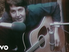 Paul McCartney & Wings - Blackpool (One Hand Clapping Sessions)