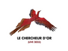 Arthur H - Le chercheur d'or (Audio - Live 2023)