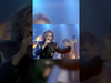 INXS - Listen Like Thieves - The Old Grey Whistle Test, 1986