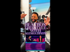 Craig David - Back to Back flows ‍