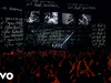 U2 - Walk On (Live from Slane Castle, 2001)