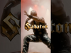 Sabaton - Learn to play The Lost Battalion on @‌rocksmithplus! Try Rocksmith+ for free TODAY! #shorts