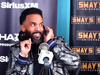 Craig David - Freestyle on Sway's Universe ‪@SWAYSUNIVERSE1‬