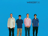 Weezer - My Name Is Jonas (2024 Remaster)