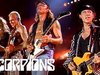 Scorpions - Live in Bremerhaven 1996 (Full Concert)