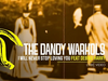 The Dandy Warhols - I Will Never Stop Loving You (feat. Debbie Harry)