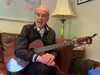 Francis Rossi | Tunes & Chat 2024 | Na Na Na | Status Quo