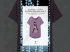 Shop 10% off all Diamonds And Pearls merch now through Sunday, October 6th! #Prince