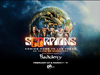 Scorpions Coming Home To Las Vegas 2025 Residency