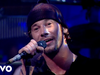 Jamiroquai - Space Cowboy (Live from BBC Electric Proms Sessions, 2006)