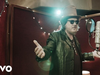 Zucchero - Streets Of Surrender S.O.S. (feat. Mark Knopfler)