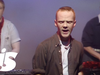 Bronski Beat - It Ain't Necessarily So (Top Of The Pops, 20.12.1984)