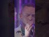 Jimmy Somerville - Smalltown Boy' turning 40... and we still feel like dancing!