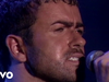 George Michael - Careless Whisper (Live from Rock in Rio, 1991)