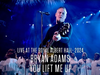 Bryan Adams - You Lift Me Up (Live At The Royal Albert Hall - 2024)