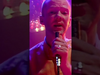 Jimmy Somerville - No, it# ain't necessarily so.... #bronskibeat #lgbtqia