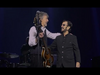 Paul McCartney - ‘GOT BACK' with Ringo Starr at The O2, London