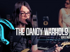 The Dandy Warhols - Green (Live from the Moog Sound Lab)