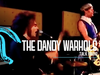 The Dandy Warhols - Talk Radio (Live at Death Disco Xtra)