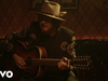 Zucchero - Follow You Follow Me