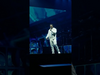 Craig David - Last rehearsals done for the ‘Commitment' Tour First show is tonight ‍