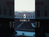 Sum 41 - One last time in Ottawa.