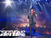 Scorpions - Wind of Change (Live at Hellfest 2022)