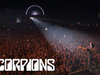 Scorpions - Send Me an Angel (Hellfest 2022)