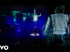 Johnny Hallyday - Vivre pour le meilleur (Live Officiel à l'Acropolis de Nice 2022)