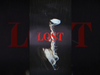 Billy Ray Cyrus - LOST – OUT NOW! @tommeeprofitt @SamTinneszOfficial (feat. Me BRC)
