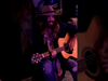 Billy Ray Cyrus - LOST OUT THIS FRIDAY! @tommeeprofitt @SamTinneszOfficial (feat. me BRC. Who's ready?)