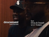 Oxmo Puccino - Doucement (Audio Officiel) (feat. Dinos & Dosseh)