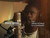 Oxmo Puccino - Bons Amis (Audio Officiel) (feat. Jok'air & Danyl)