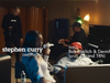 Oxmo Puccino - Stephen Curry (Audio Officiel) (feat. Bob Marlich & Davinhor)