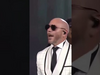 Pitbull - Feliz Cinco de Mayo dalllleeeee