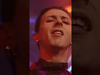 ‘I Feel Love' with Marc almond - Top Of The Pops in 1985