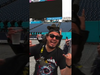 Metallica - Looking back at #M72Nashville...