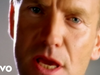 Sting - When We Dance