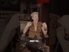Sum 41 - What would you say to someone who is nervous that getting sober will affect their creativity?