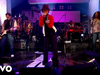 Jamiroquai - Feels Just Like it Should (Live with Jools Holland, 2005)