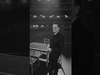 U2 - Introducing the real stars of the show... The Edge, Adam, Larry, and... IKEA.