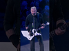 “Searching…” #Metallica #M72
