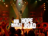Bob Marley Hope Road | NOW OPEN at Mandalay Bay in Las Vegas!