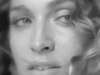 Madonna - Gone, Gone, Gone (Original Demo Version)